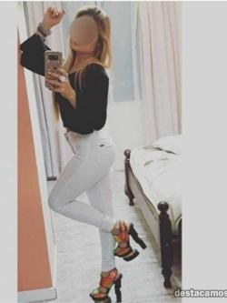 Mujeres 623383391