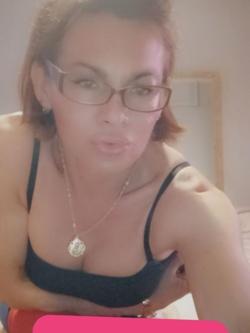 Trans 662214309