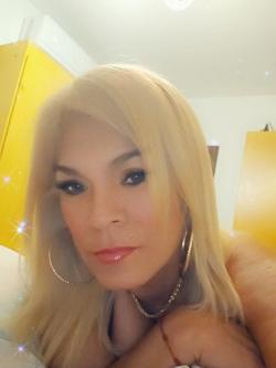 Mujeres 695223386