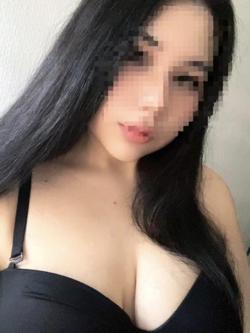 Mujeres 666109102