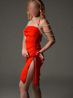 Mujeres 602100971