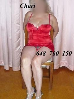 Mujeres 648760150