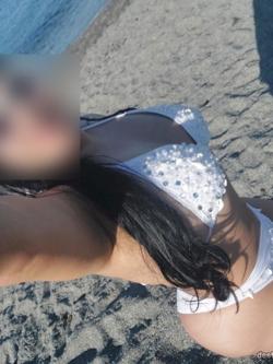 Mujeres 691341403