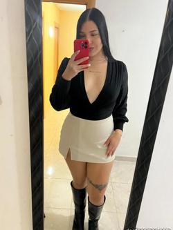 Mujeres 633687749