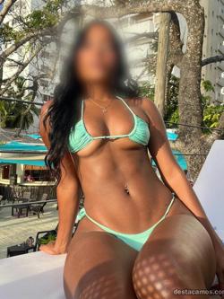 Mujeres 600868796