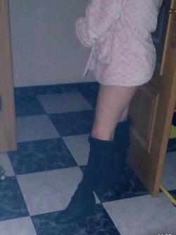 Mujeres 632122731