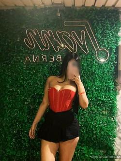 Mujeres 642904477