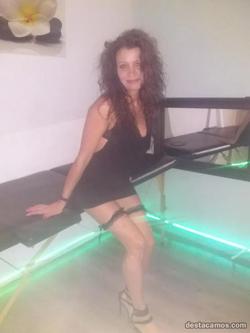Mujeres 670225673