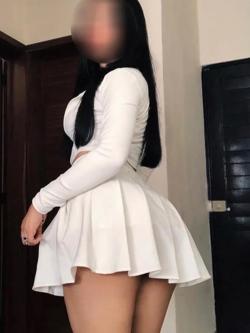 Mujeres 642987882
