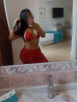 Mujeres 641035372