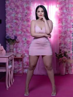 Mujeres 613804054