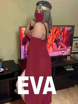 Mujeres 651462780
