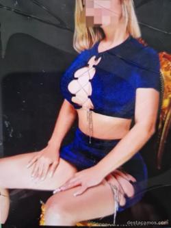 Mujeres 627060080