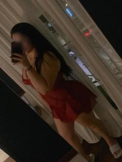Mujeres 613923837