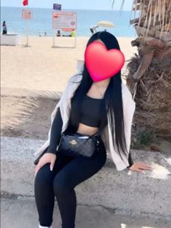 Mujeres 658640892