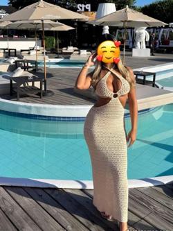 Mujeres 613791824