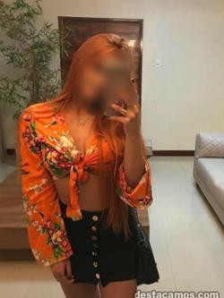 Mujeres 627571950