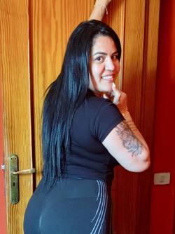 Mujeres 690876140