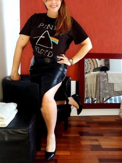 Mujeres 677294904