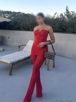 Mujeres 622792187