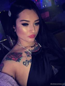 672172953