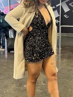 Mujeres 613609525
