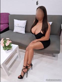 Mujeres 675923352