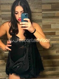 Trans 3388468963