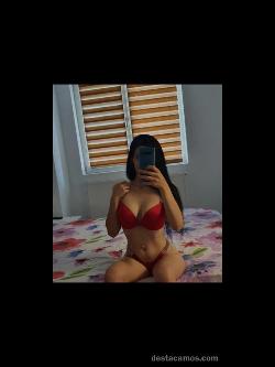 Mujeres 603274753