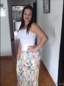 Mujeres 603252709
