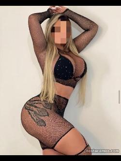 Mujeres 667034475