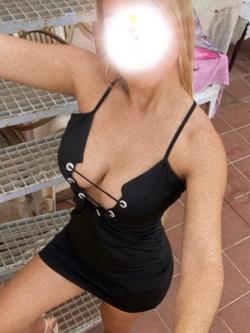 Mujeres 624465778