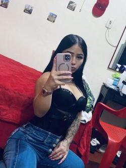 Trans 667121204