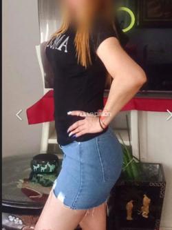 Mujeres 613427536