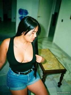 Mujeres 613723882