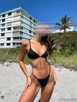 Mujeres 641917781
