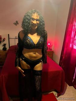 Trans 612290449