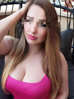 Mujeres 677946855