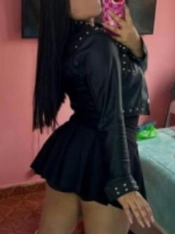 Mujeres 632360826
