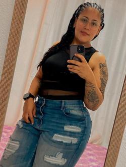 Mujeres 603329580