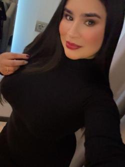 Mujeres 673073662