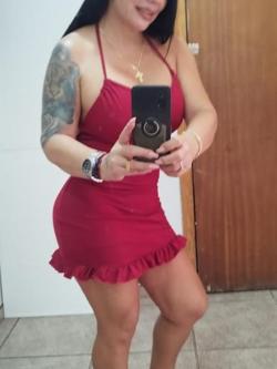 Mujeres 622248896