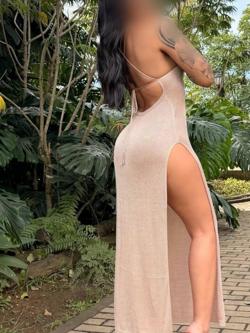 Mujeres 663422048