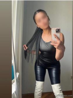 Mujeres 611309853