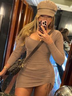 Mujeres 623323914