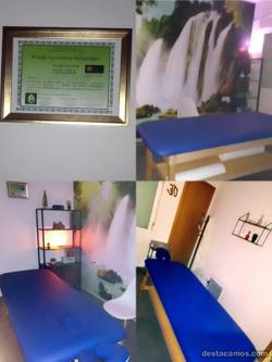 Mujeres 613415383