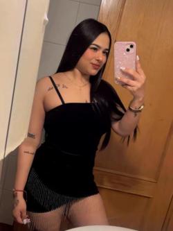 Mujeres 722302071