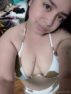 Mujeres 613861081