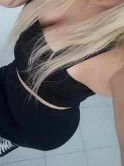 Mujeres 672545615