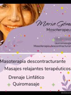 Mujeres 697317494